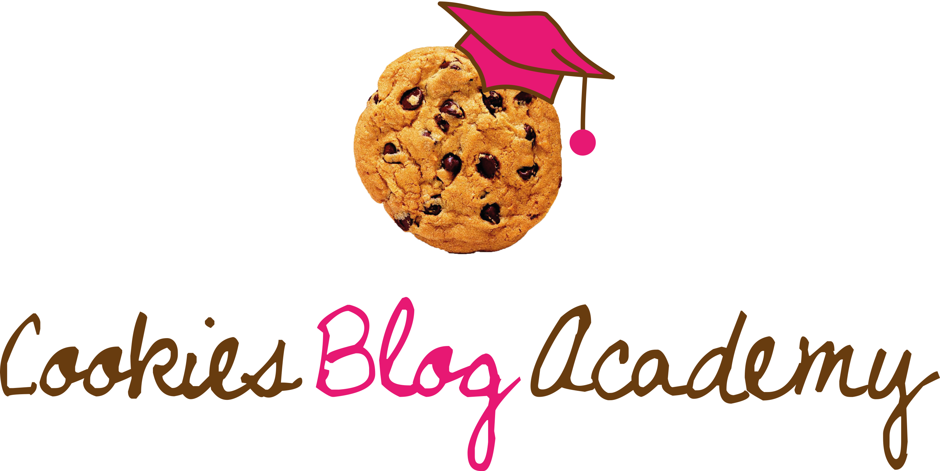Bahlsen Cookies Blog Cookie Academy