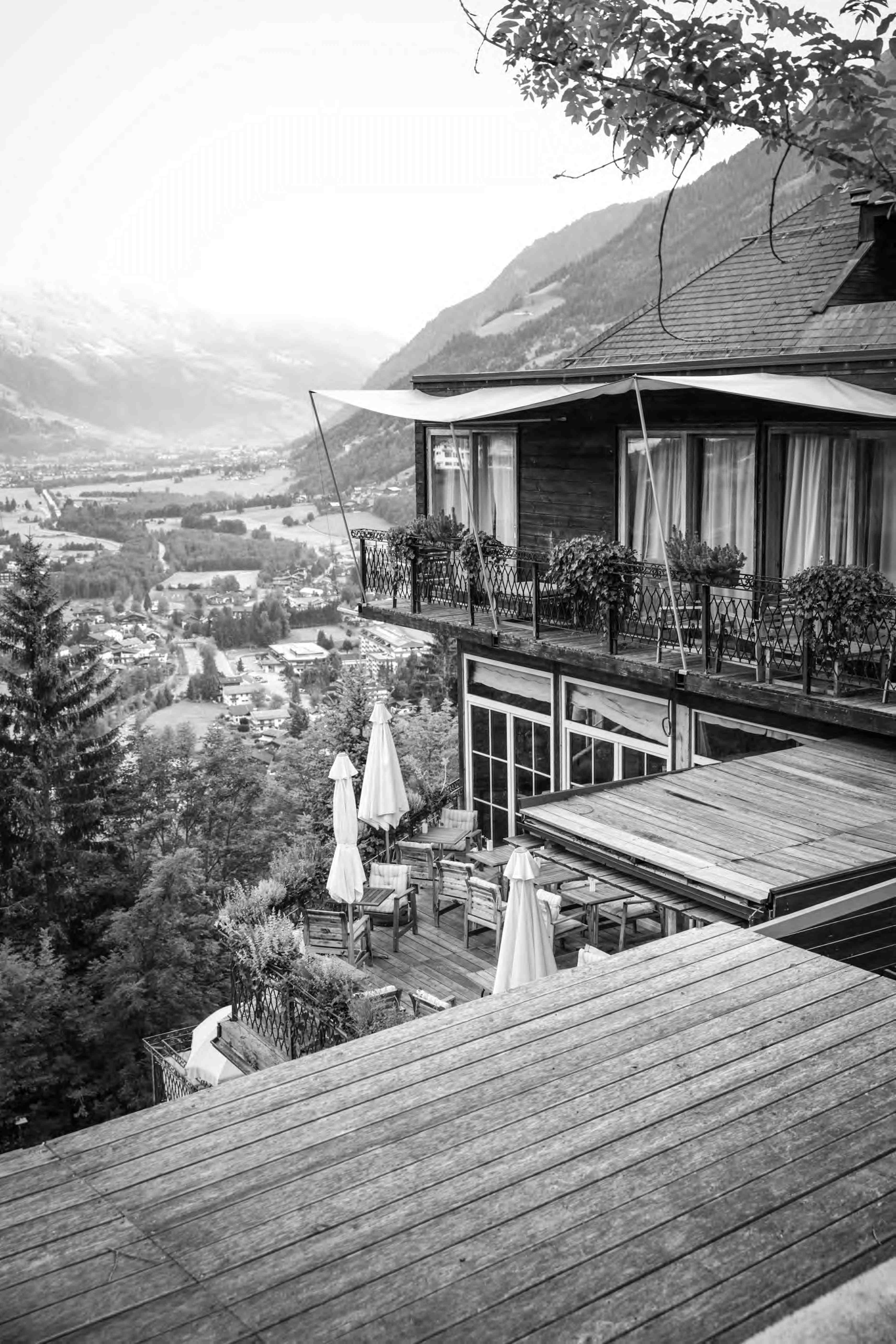 Zuckerzimtundliebe Haus Hirt Bad Gastein Spahotel Tophotel Hoteltipp Österreich Familienhotel Blog Rezept Rotweinkuchen Schokoladenkuchen