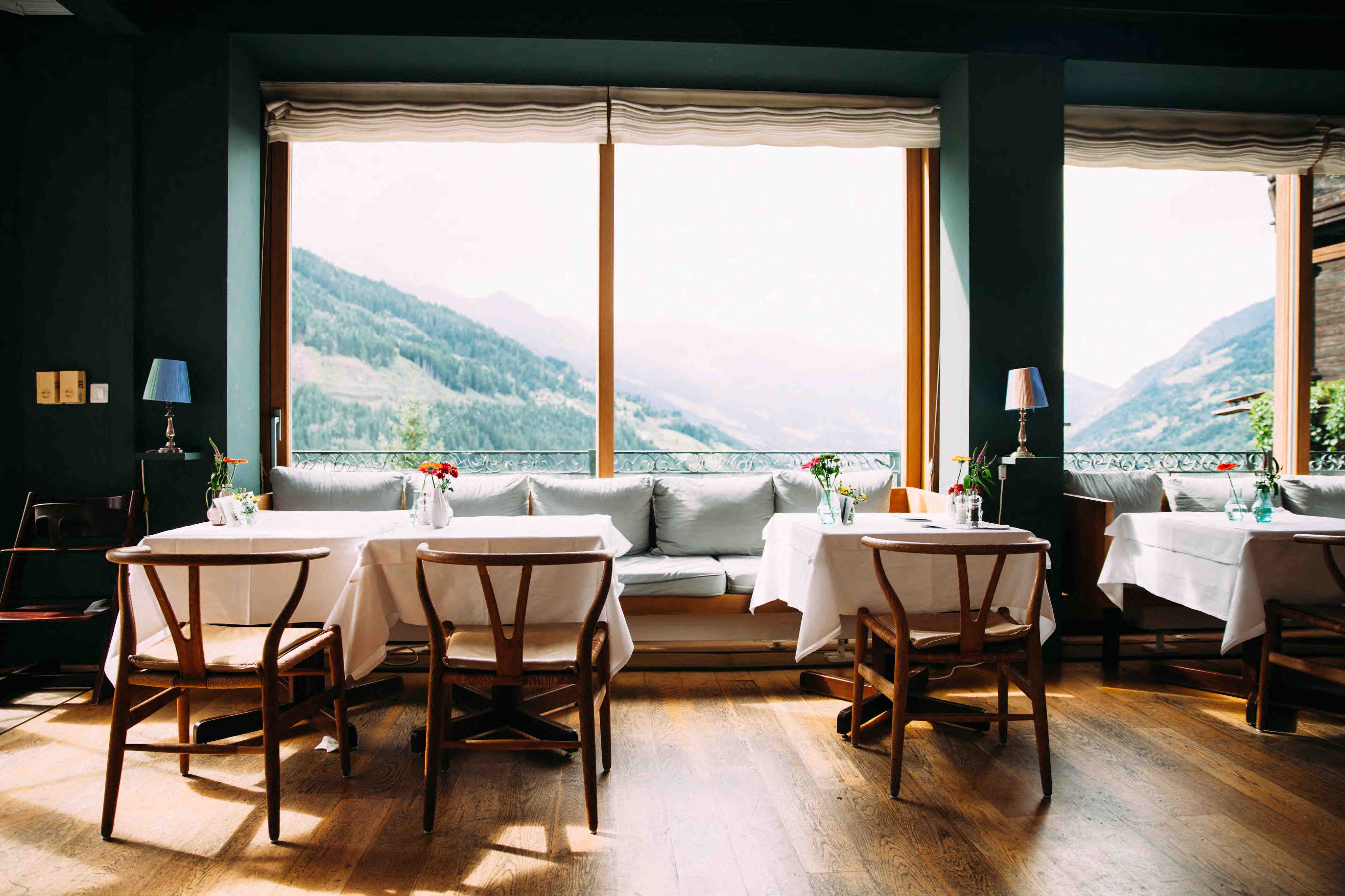 Zuckerzimtundliebe Haus Hirt Bad Gastein Spahotel Tophotel Hoteltipp Österreich Familienhotel Blog Rezept Rotweinkuchen Schokoladenkuchen
