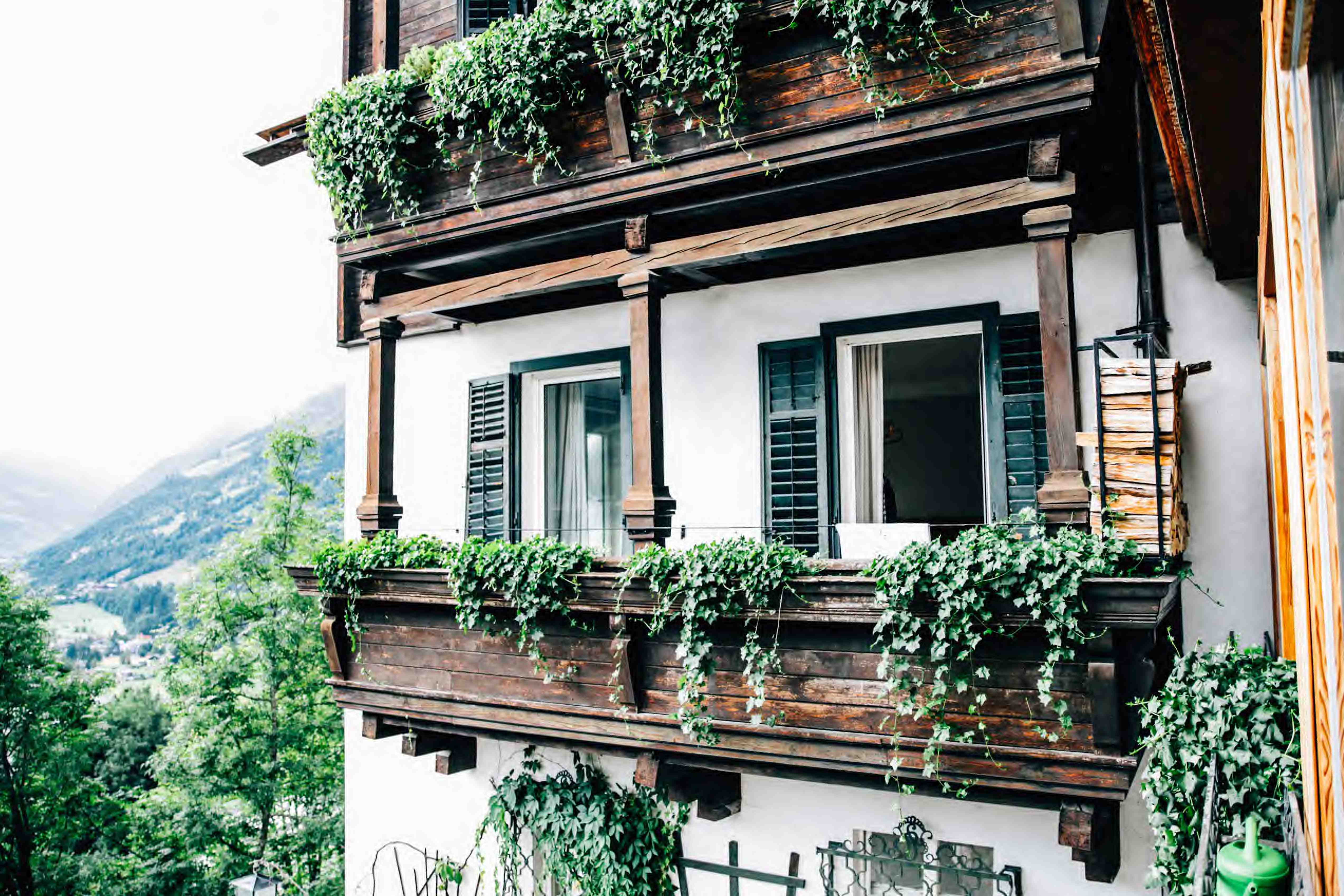 Zuckerzimtundliebe Haus Hirt Bad Gastein Spahotel Tophotel Hoteltipp Österreich Familienhotel Blog Rezept Rotweinkuchen Schokoladenkuchen