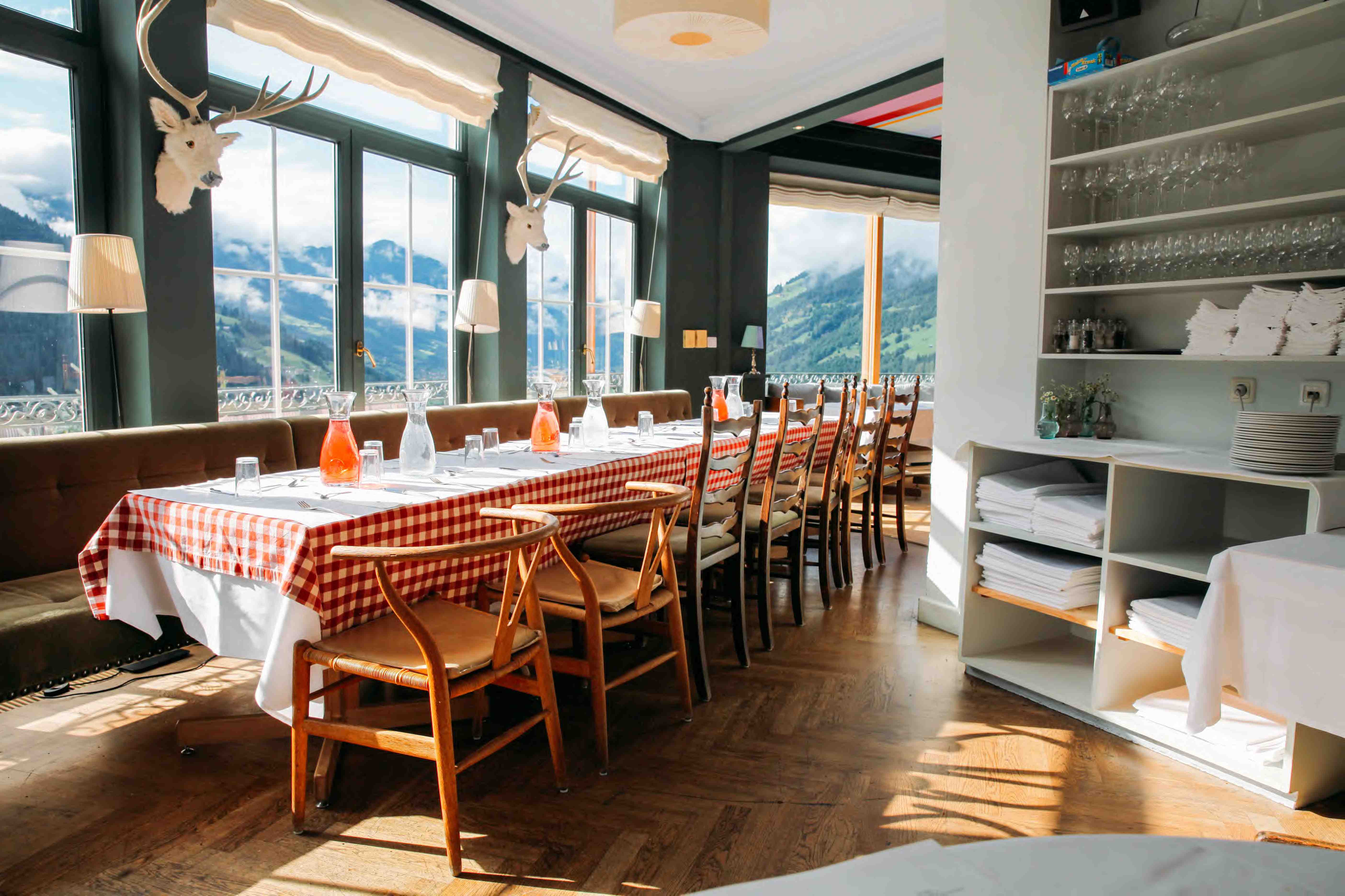 Zuckerzimtundliebe Haus Hirt Bad Gastein Spahotel Tophotel Hoteltipp Österreich Familienhotel Blog Rezept Rotweinkuchen Schokoladenkuchen