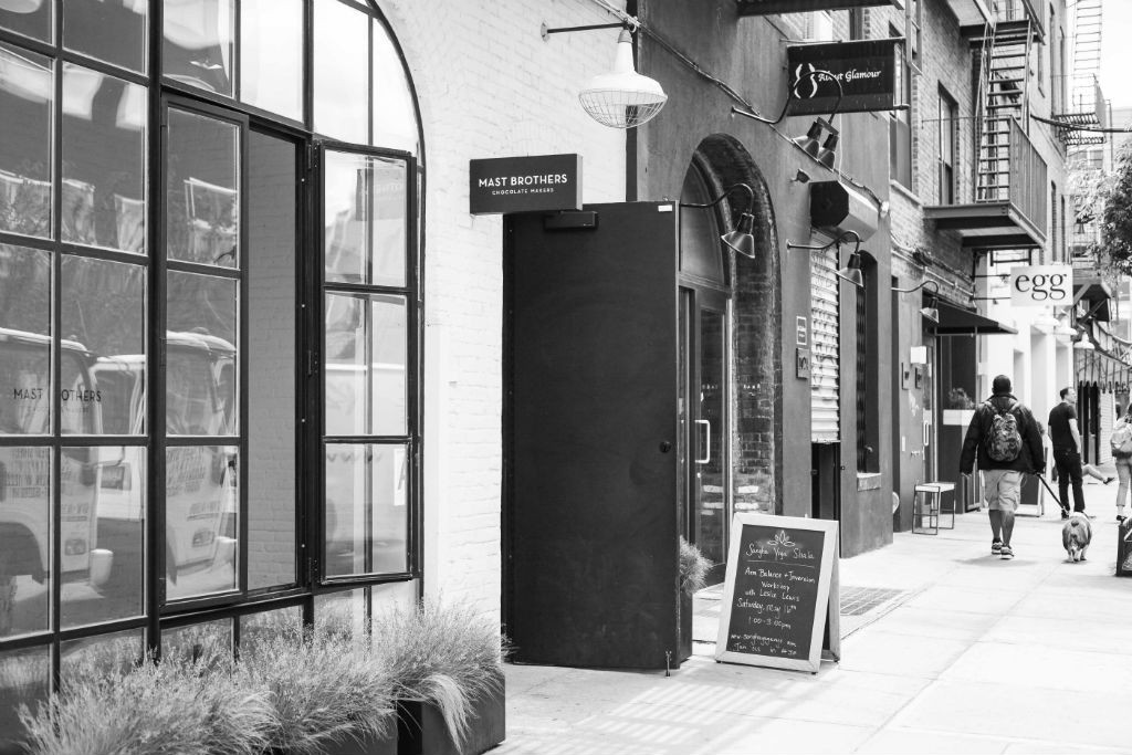Sweet Trends und Cafes Brooklyn-48