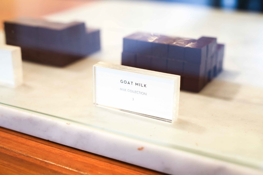 Sweet Trends und Cafes Brooklyn-54