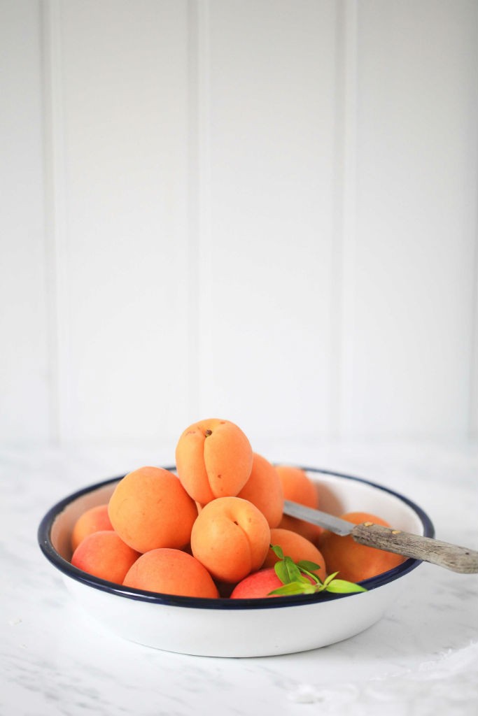 Kokosnuss Aprikosen Friands Rezept Coconut Apricot Financiers Recipe Aprikostenmuffins Kokosnussmuffins Friandsrezept Zuckerzimtundliebe einfaches Muffinrezept Backen für Kinder Aprikosen Stilleben apricot fruits still life food photography
