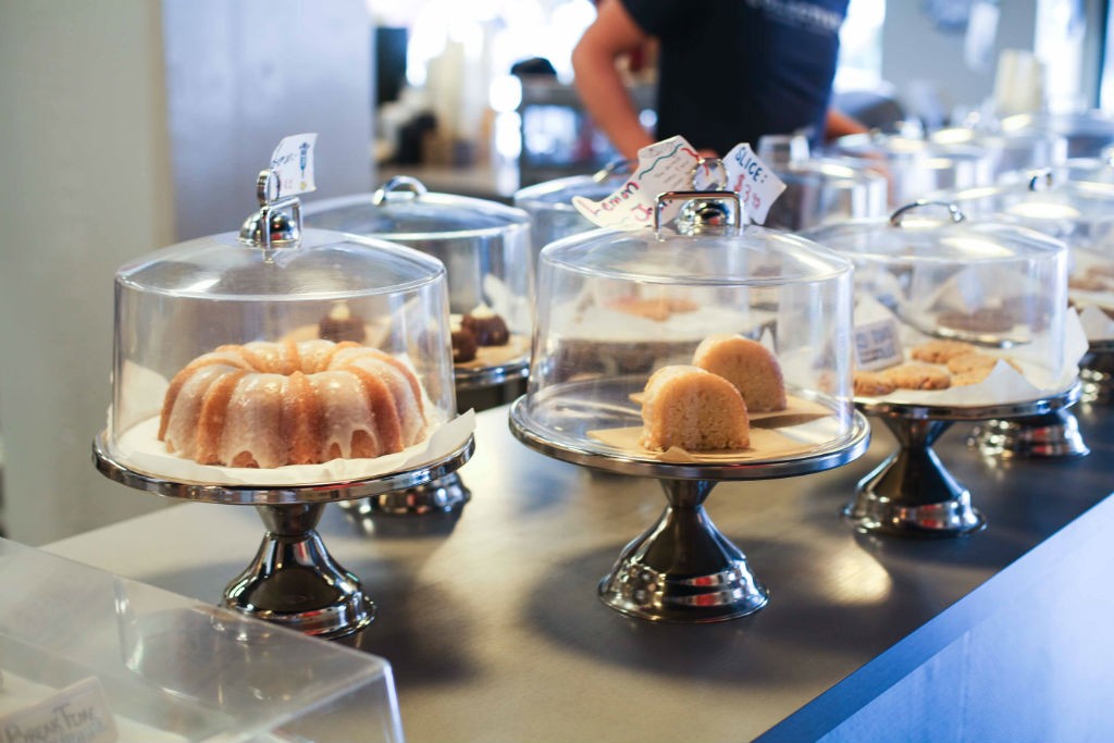 Reise Portland Tipps Blue Collar Baking