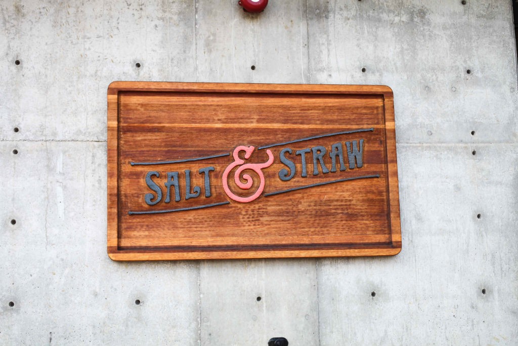 Reise Portland Tipps Blue Collar Baking