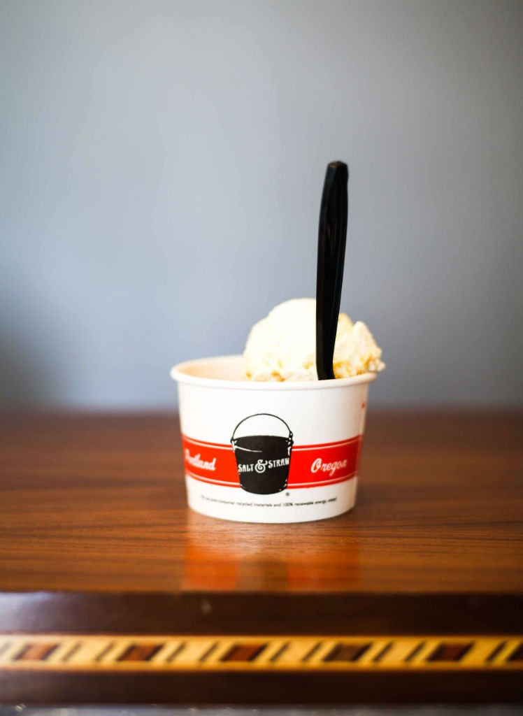Reise Portland Tipps Blue Collar Baking