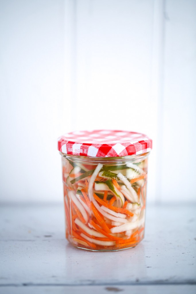 Banh Mi Sandwich Rezept recipe wirkaesebroten Leerdamer zuckerzimtundliebe stulle kaesebrot kaesestulle sandwich vietnamesisches essen