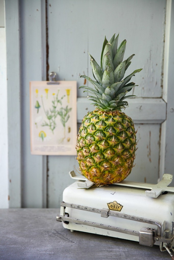 Ananaseis rezept ohne eismaschine no churn ice cream eis selber machen no churn ice cream pineapple ananasrezept dessert sommerrezept zuckerzimtundliebe