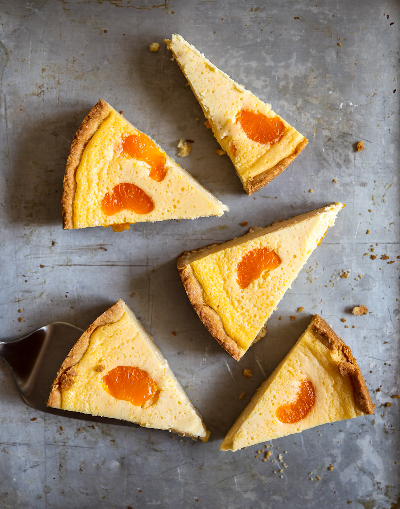 Faule Weiber Kuchen Quark Kaesekuchen Rezept german cheesecake Kuchenklassiker Zuckerzimtundliebe Foodstyling