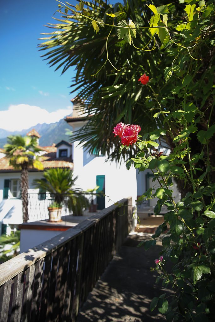 meetmerano ottmanngut hotel meran suedtirol white line hotel zuckerzimtundliebe pretty hotels