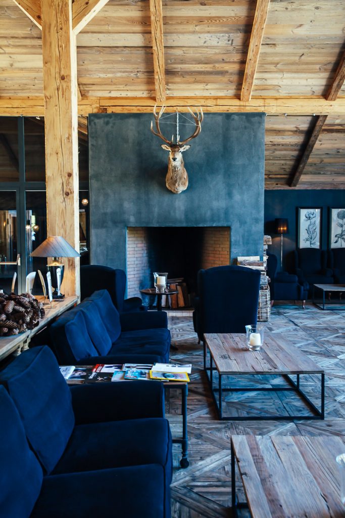meetmerano san luis lodges hotel hafling meran suedtirol south tyrol lodging baumhaus hotel huette prettyhotels zuckerzimtundliebe food and travel merander land