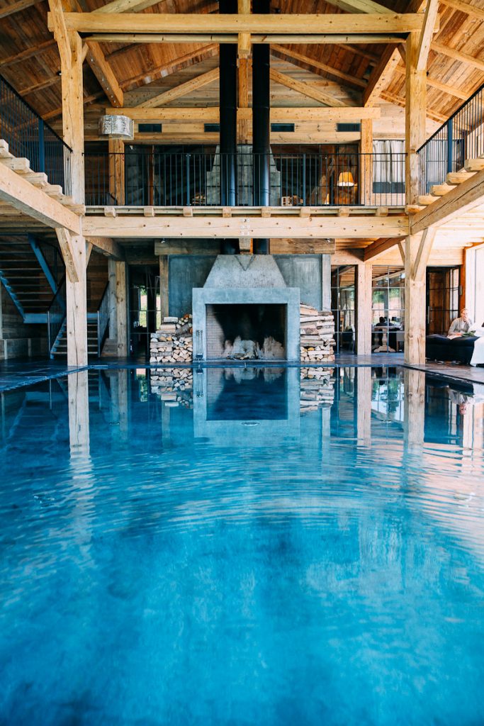 meetmerano san luis lodges hotel hafling meran suedtirol south tyrol lodging baumhaus hotel huette prettyhotels zuckerzimtundliebe food and travel merander land