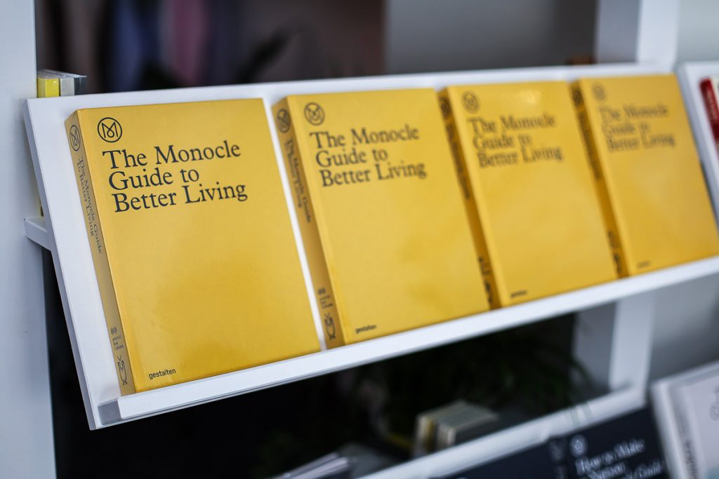 meetmerano shopping monocle shop pop up store zuckerzimtundliebe suedtirol meraner land reisetips