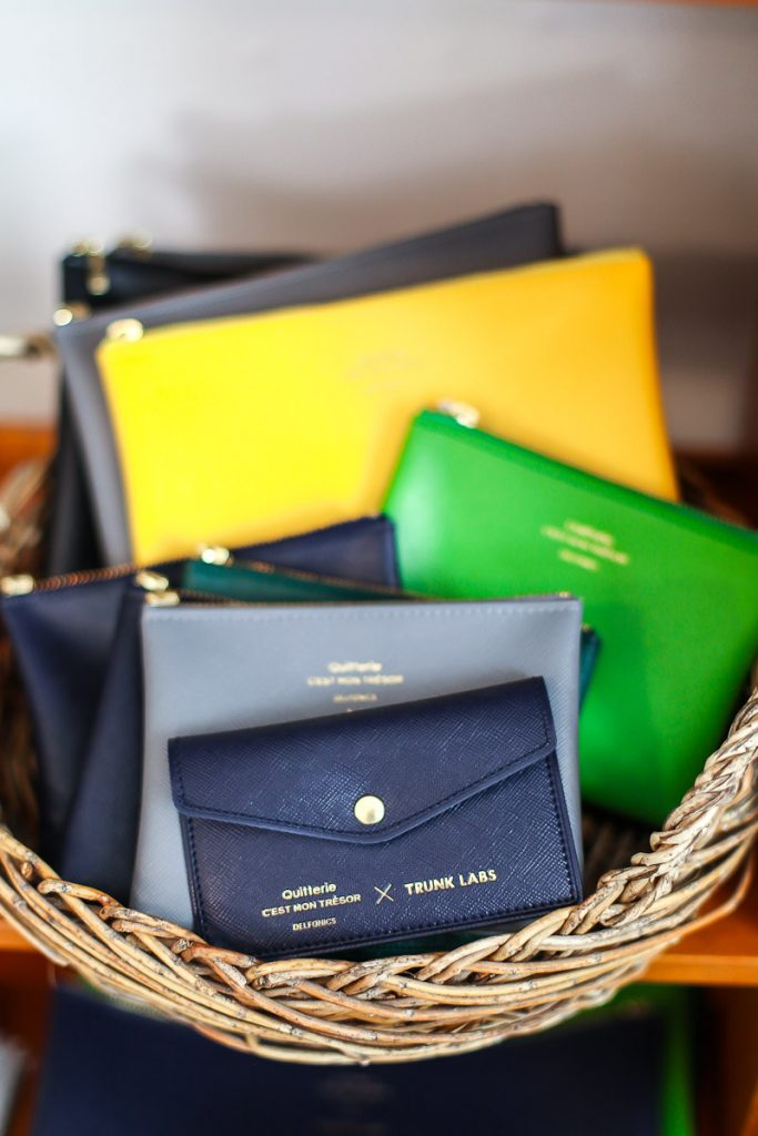 meetmerano shopping monocle shop pop up store zuckerzimtundliebe suedtirol meraner land reisetips