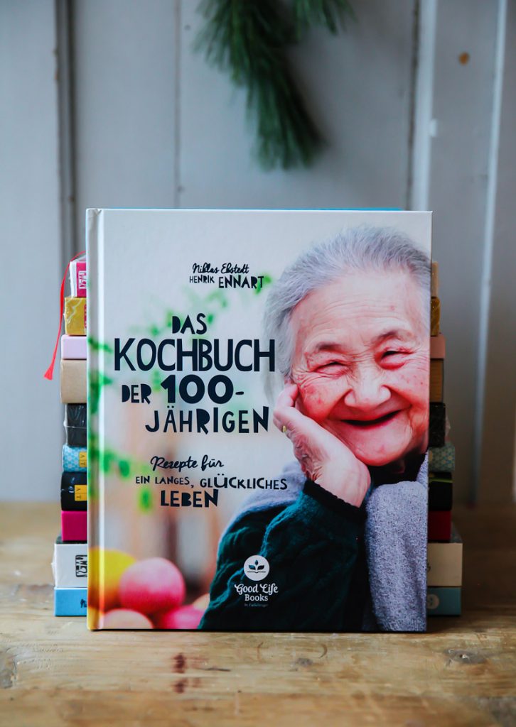 Neue Kochbücher 2016 Verlosung Donna Hay Streetfood Vegasia das kochbuch der 100 jährigen selbstgemacht selbstgemacht im glas der große glander stevan paul new nordic life in balane obst kinder party küche zuckerzimtundliebe foodblog