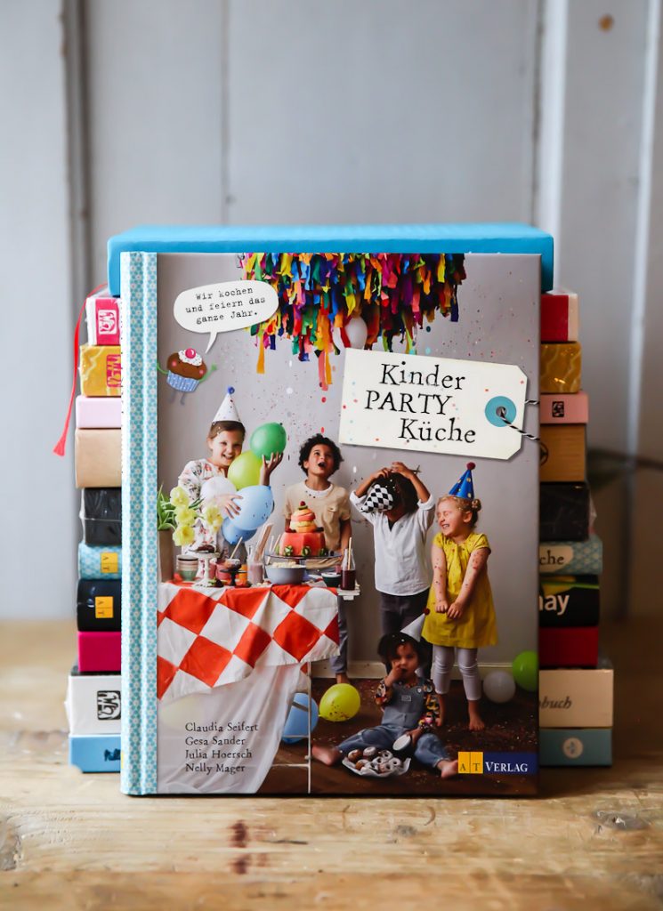 kochbuch-16