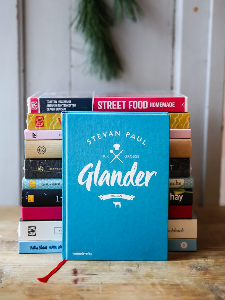 Neue Kochbücher 2016 Verlosung Donna Hay Streetfood Vegasia das kochbuch der 100 jährigen selbstgemacht selbstgemacht im glas der große glander stevan paul new nordic life in balane obst kinder party küche zuckerzimtundliebe foodblog