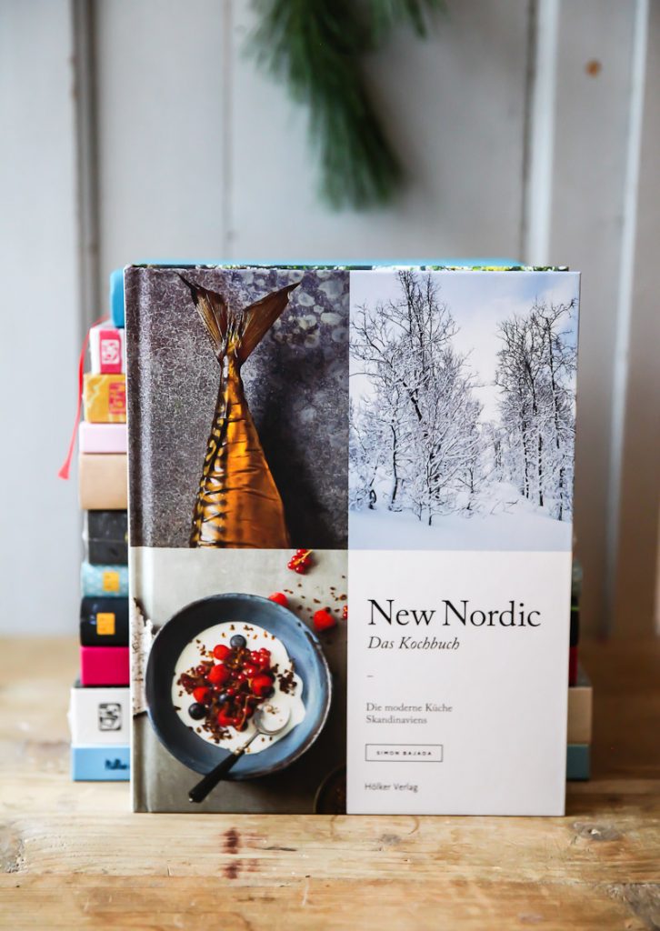 Neue Kochbücher 2016 Verlosung Donna Hay Streetfood Vegasia das kochbuch der 100 jährigen selbstgemacht selbstgemacht im glas der große glander stevan paul new nordic life in balane obst kinder party küche zuckerzimtundliebe foodblog