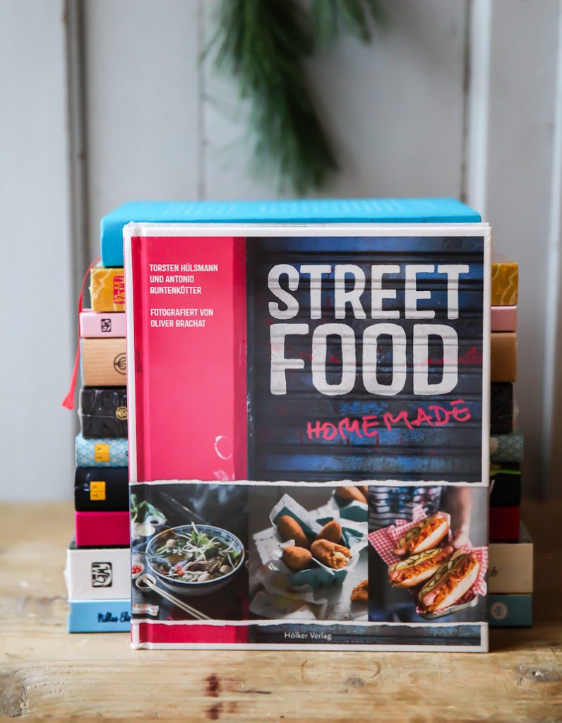 Neue Kochbücher 2016 Verlosung Donna Hay Streetfood Vegasia das kochbuch der 100 jährigen selbstgemacht selbstgemacht im glas der große glander stevan paul new nordic life in balane obst kinder party küche zuckerzimtundliebe foodblog