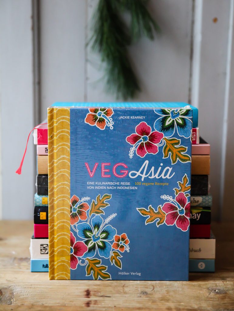 Neue Kochbücher 2016 Verlosung Donna Hay Streetfood Vegasia das kochbuch der 100 jährigen selbstgemacht selbstgemacht im glas der große glander stevan paul new nordic life in balane obst kinder party küche zuckerzimtundliebe foodblog