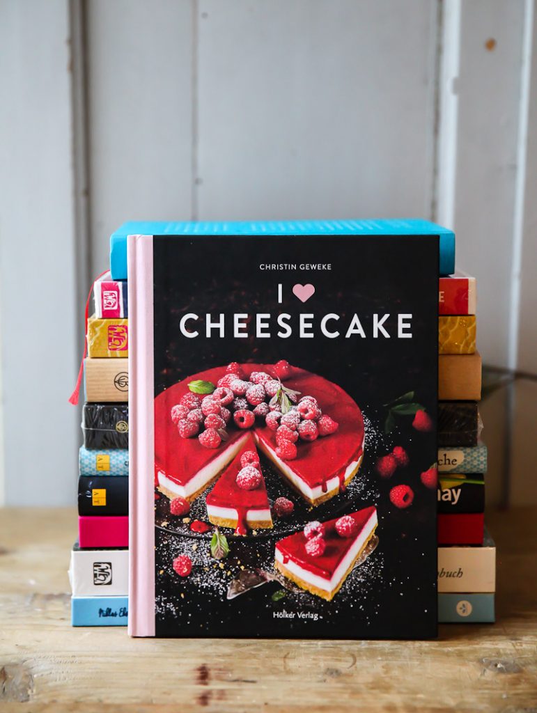 Neue Kochbücher 2016 Verlosung Donna Hay Streetfood Vegasia das kochbuch der 100 jährigen selbstgemacht selbstgemacht im glas der große glander stevan paul new nordic life in balane obst kinder party küche zuckerzimtundliebe foodblog