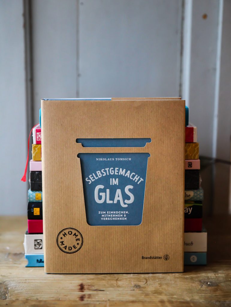 Neue Kochbücher 2016 Verlosung Donna Hay Streetfood Vegasia das kochbuch der 100 jährigen selbstgemacht selbstgemacht im glas der große glander stevan paul new nordic life in balane obst kinder party küche zuckerzimtundliebe foodblog