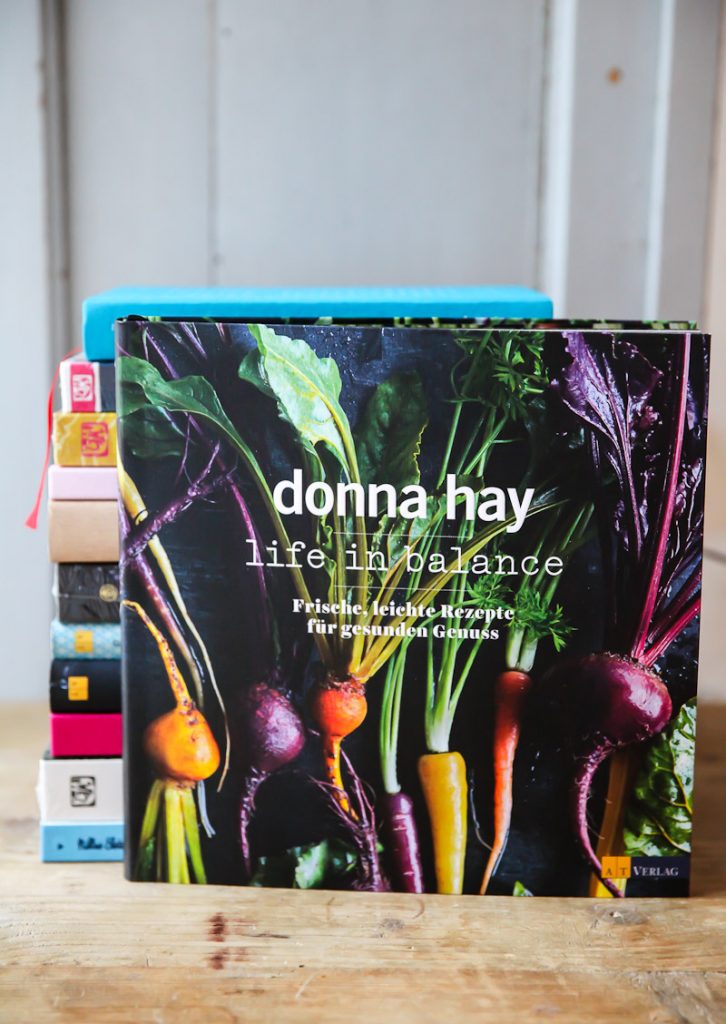 Neue Kochbücher 2016 Verlosung Donna Hay Streetfood Vegasia das kochbuch der 100 jährigen selbstgemacht selbstgemacht im glas der große glander stevan paul new nordic life in balane obst kinder party küche zuckerzimtundliebe foodblog