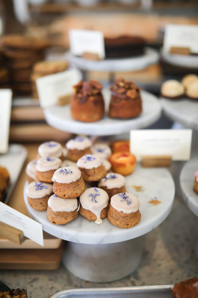 baked bakery and cafe brighton visit brighton reisetipps beste cafes und coffeeshops südengland zuckerzimtundliebe reiseblog