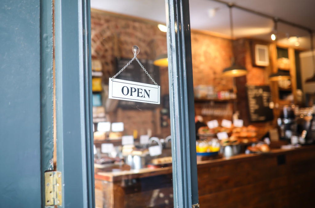 coho cafe brighton visit brighton reisetipps beste cafes und coffeeshops südengland zuckerzimtundliebe reiseblog