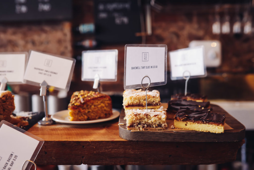 coho cafe brighton visit brighton reisetipps beste cafes und coffeeshops südengland zuckerzimtundliebe reiseblog