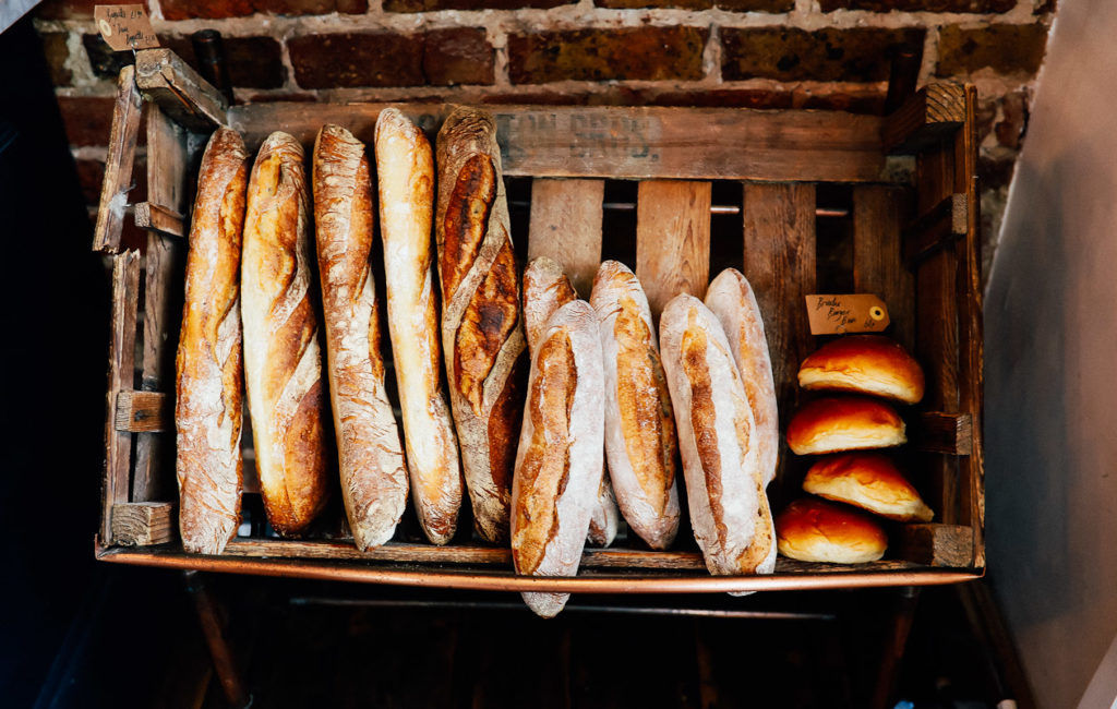 the flour pot bakery brighton visit brighton reisetipps beste cafes und coffeeshops südengland zuckerzimtundliebe reiseblog 