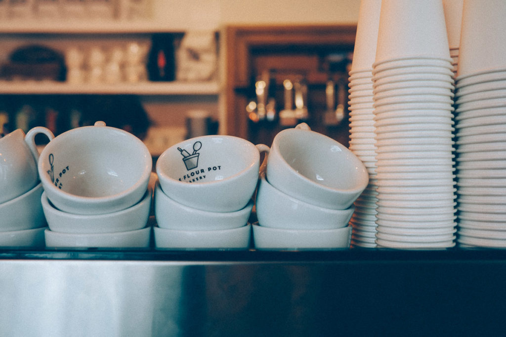 the flour pot bakery brighton visit brighton reisetipps beste cafes und coffeeshops südengland zuckerzimtundliebe reiseblog 