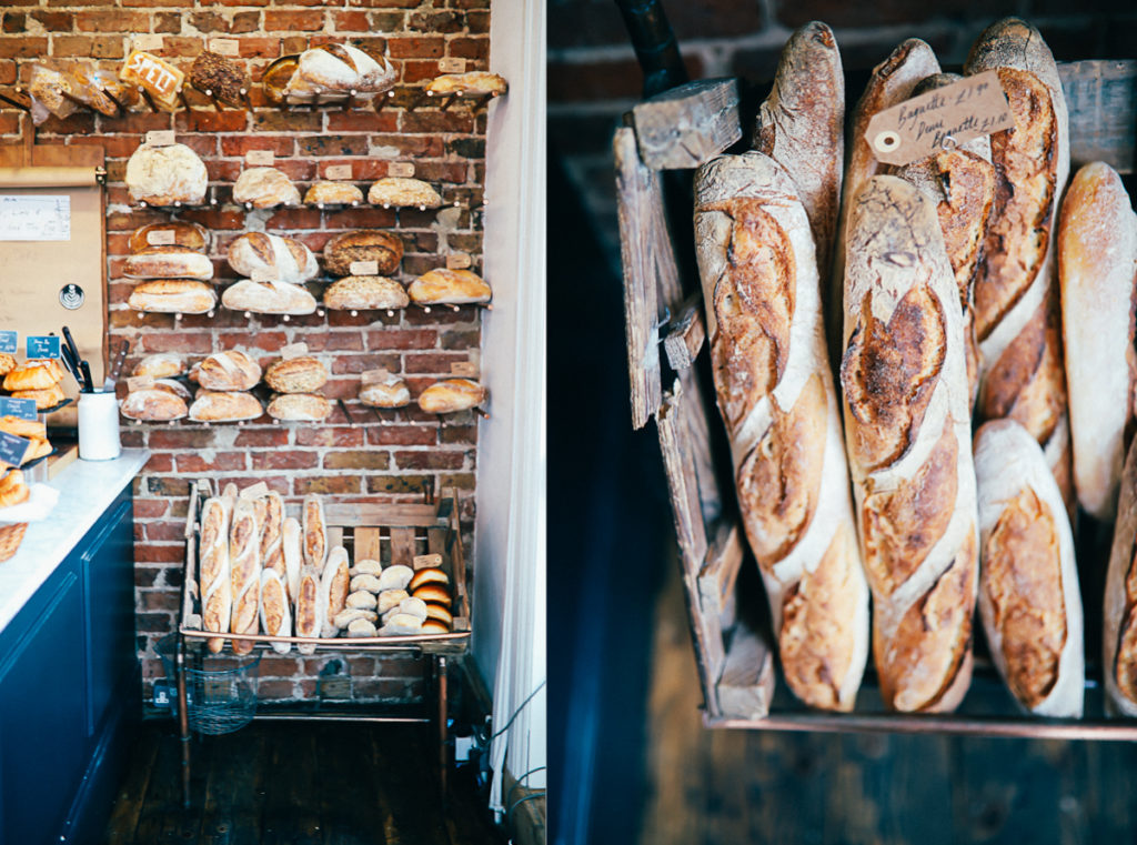 the flour pot bakery brighton visit brighton reisetipps beste cafes und coffeeshops südengland zuckerzimtundliebe reiseblog 