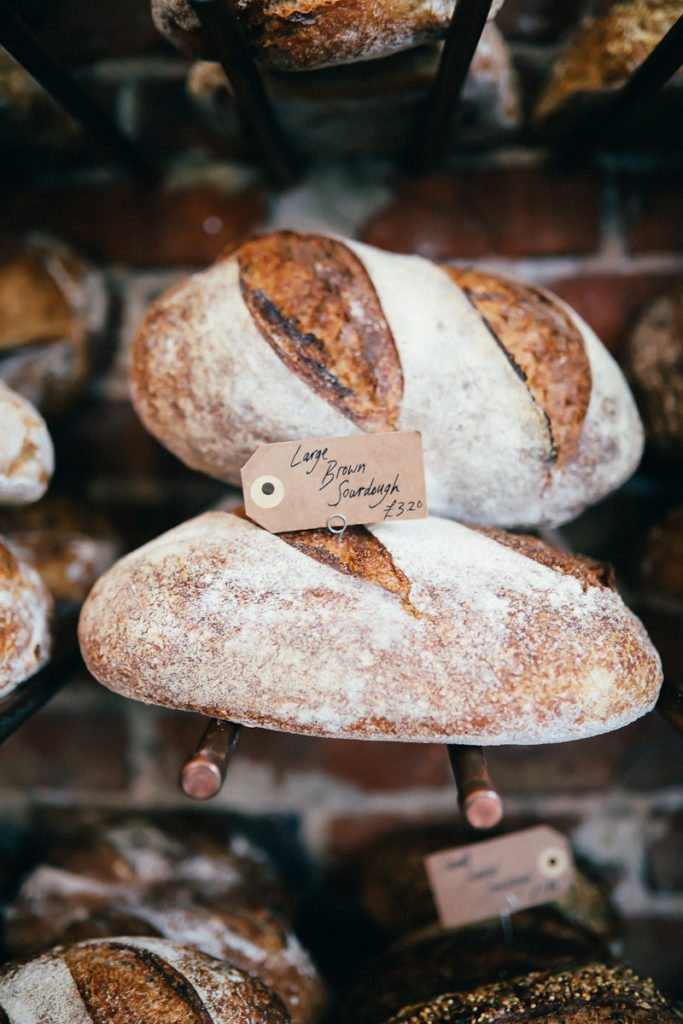 the flour pot bakery brighton visit brighton reisetipps beste cafes und coffeeshops südengland zuckerzimtundliebe reiseblog 