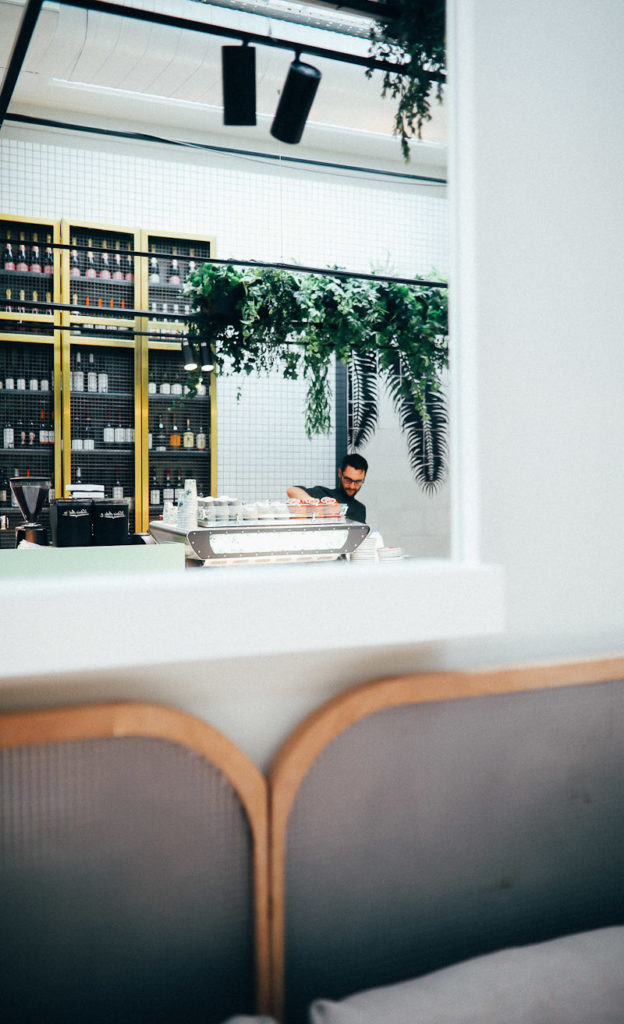 redroast coffeeroasters brighton visit brighton beste cafes where to eat and drink visit brighton reisetipps reiseblog südengland