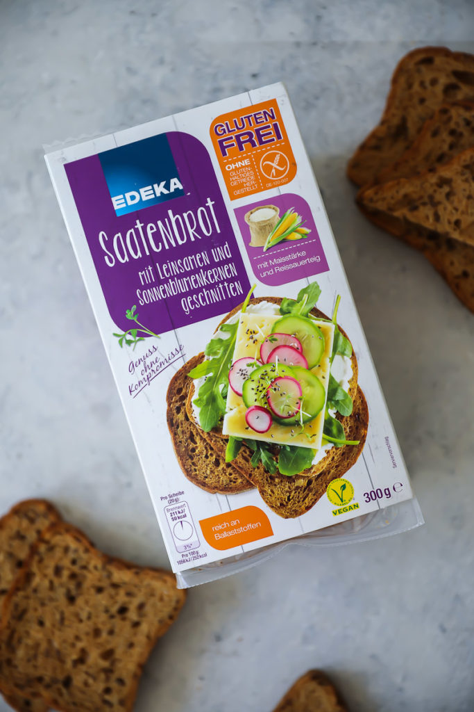 Süsskartoffel Hummus Sandwich Rezept Stulle der Woche wie macht man Hummus selber Süsskartoffel rezept sandwichrezepte edeka saatenbrot zuckerzimtundliebe foodblog sandwichideen foodphotography food styling virginia horstmann