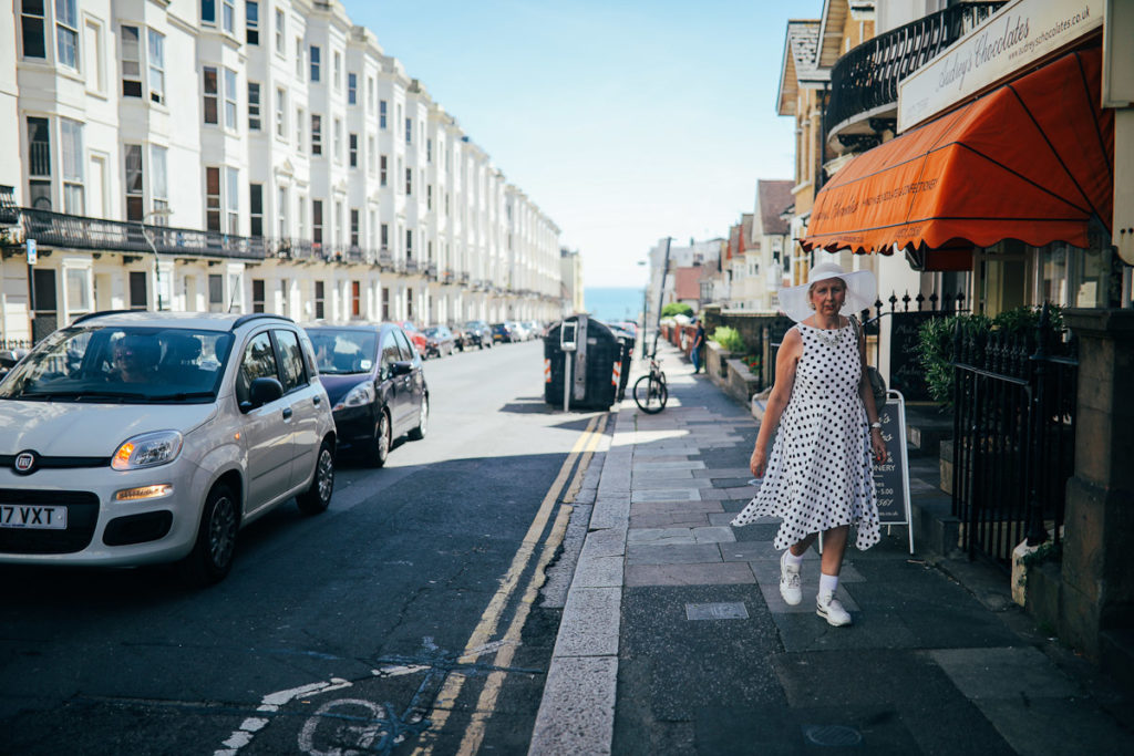 Visit Brighton Reisetipps Zucker zimt und liebe Reiseblog kulinarische reise englands süden travel brighton blog best coffeeshops and bakeries