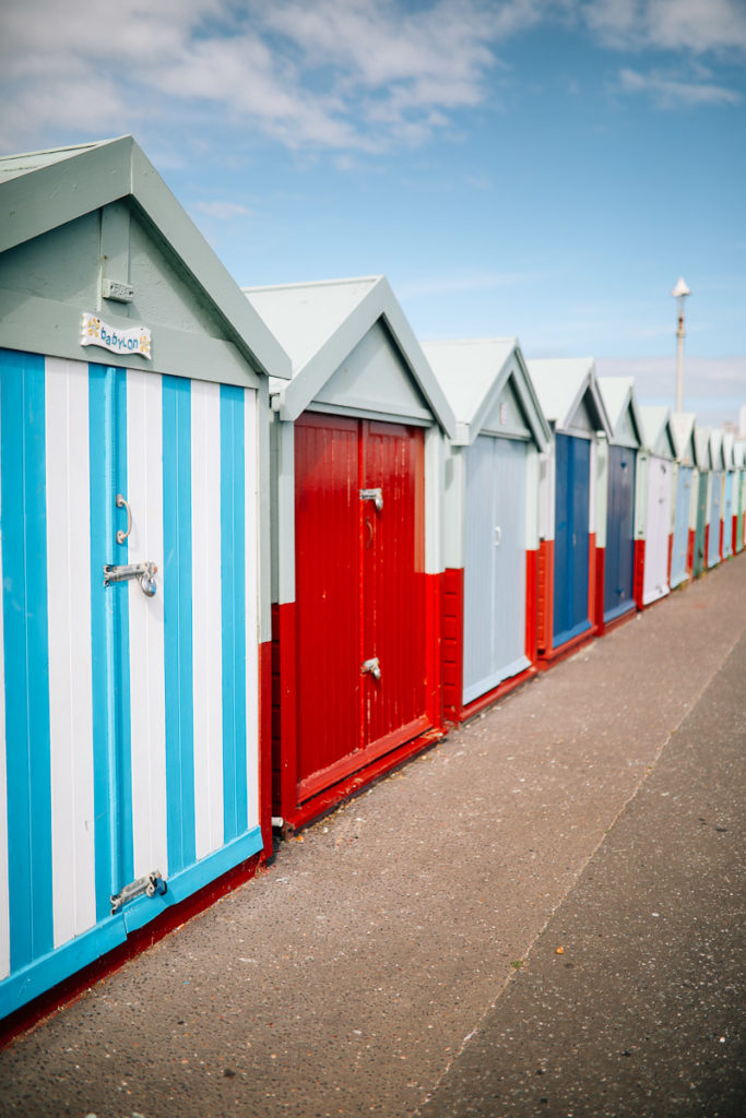 Visit Brighton Reisetipps Zucker zimt und liebe Reiseblog kulinarische reise englands süden travel brighton blog best coffeeshops and bakeries