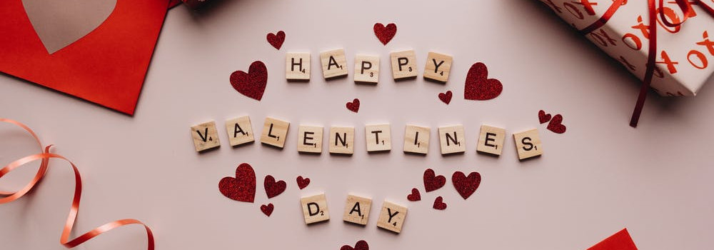 valentine-s-day-at-happy-london