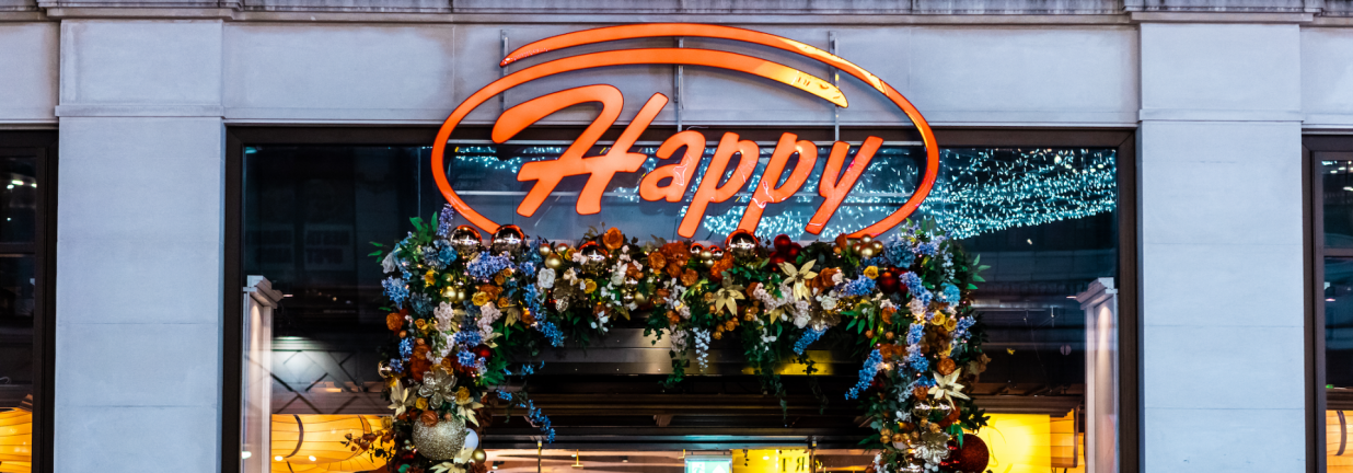 february-events-and-offers-at-happy