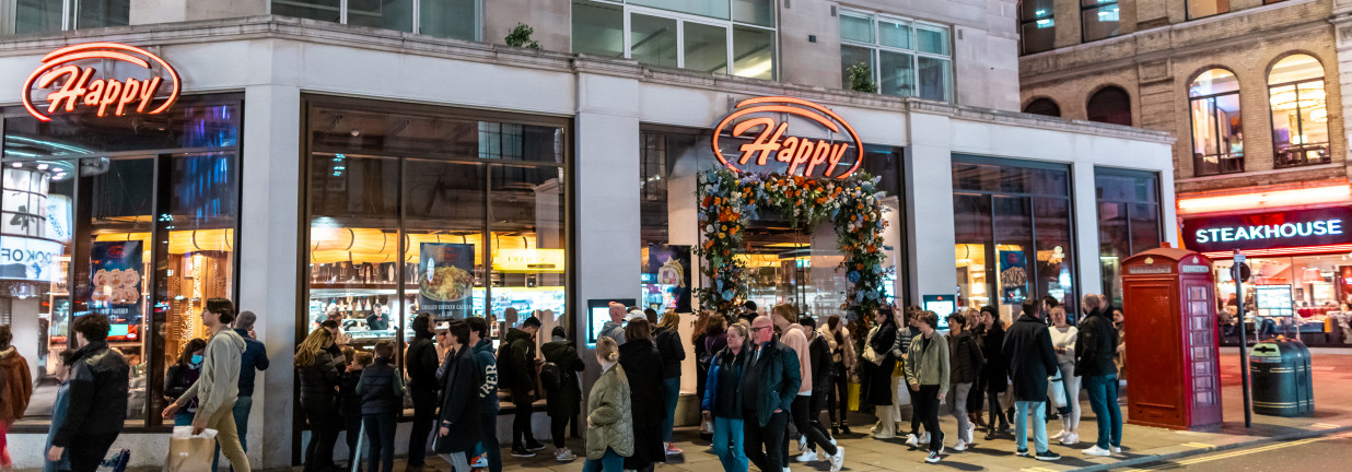 march-events-and-offers-at-happy