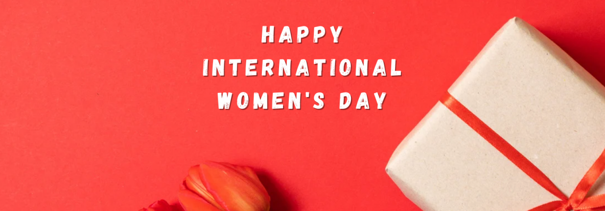 happy-international-women-s-day