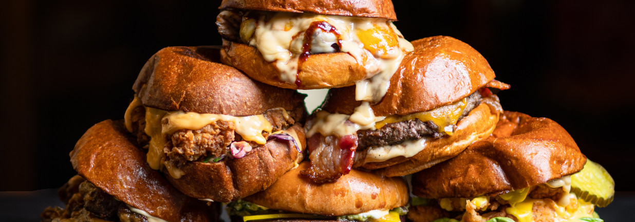 london-s-happyest-competition