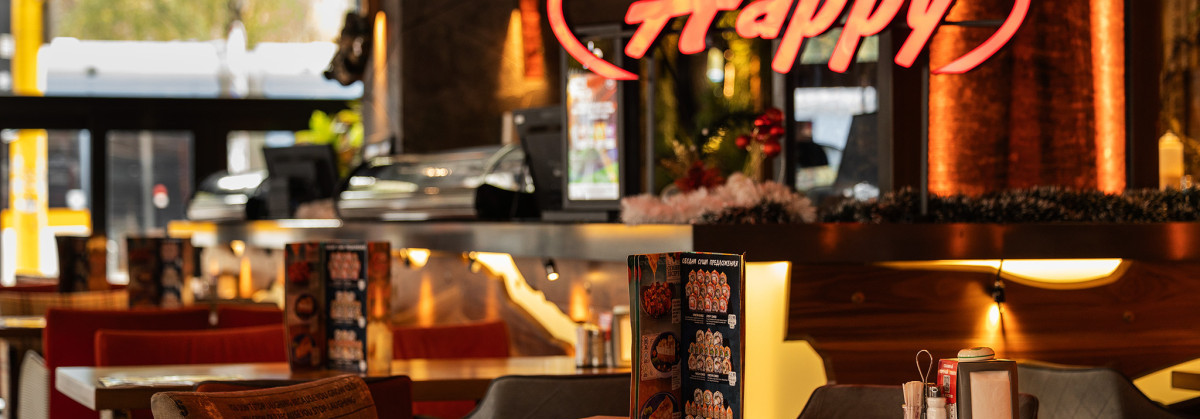 family-friendly-restaurants-in-central-london