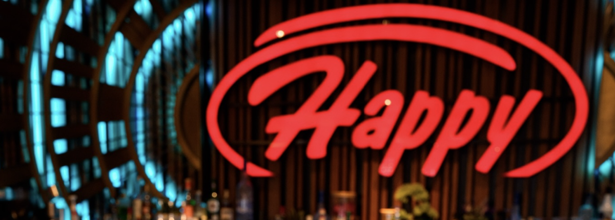Best Restaurants for Birthdays and Celebrations in Leicester Square