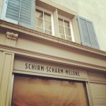 Züricher Altstadt Städtetrip Städtereise Zürich Wochenende Zürichtipp