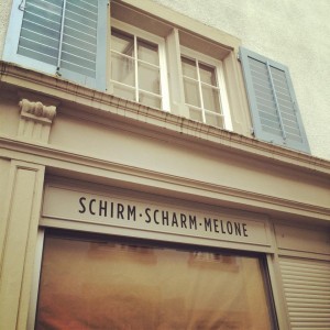 Züricher Altstadt Städtetrip Städtereise Zürich Wochenende Zürichtipp