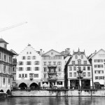 Zürichsee Städtetrip Städtereise Zürich Wochenende Zürichtipp