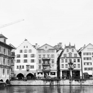Zürichsee Städtetrip Städtereise Zürich Wochenende Zürichtipp